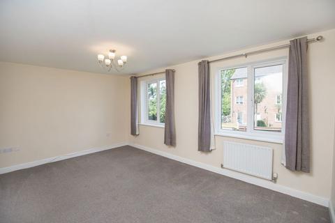 53 Chepstow Road, Corby, NN18 8QQ