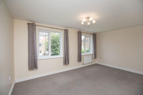 53 Chepstow Road, Corby, NN18 8QQ