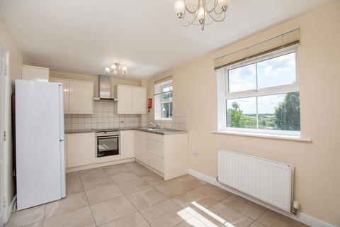 53 Chepstow Road, Corby, NN18 8QQ