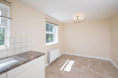 53 Chepstow Road, Corby, NN18 8QQ