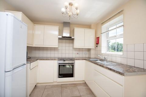 53 Chepstow Road, Corby, NN18 8QQ