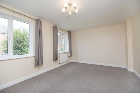 53 Chepstow Road, Corby, NN18 8QQ