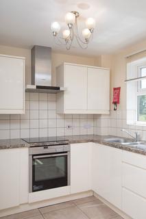 53 Chepstow Road, Corby, NN18 8QQ