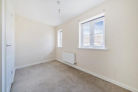 1 Hancock Drive, Bardney, Lincoln, LN3 5SR