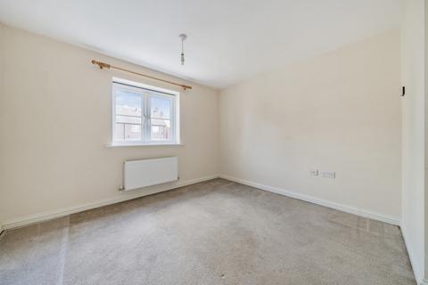 1 Hancock Drive, Bardney, Lincoln, LN3 5SR