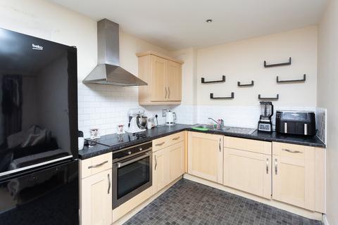 2 bedroom apartment to rent, Loates Lane, Watford, Hertfordshire, WD17
