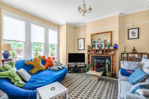 5 bedroom semi-detached house for sale, Marston Road, Teddington, Middlesex, TW11