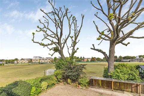 5 bedroom semi-detached house for sale, Marston Road, Teddington, Middlesex, TW11