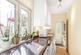 Scullery Kitchen