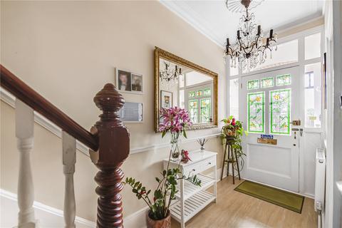9 Marston Road, Teddington, TW11 9JU