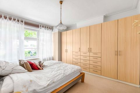 9 Marston Road, Teddington, TW11 9JU