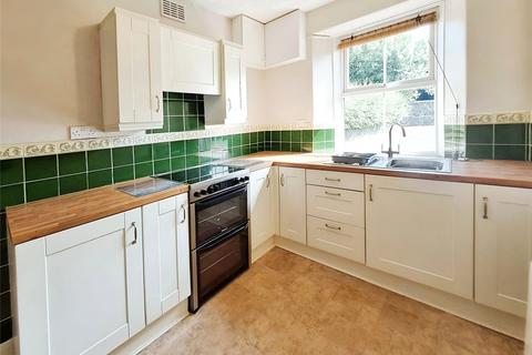 2 bedroom end of terrace house to rent, Kaber, Kirkby Stephen, Cumbria, CA17