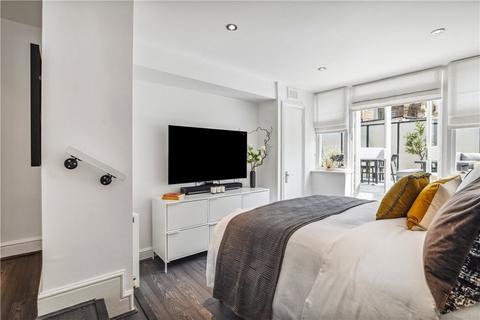 2 bedroom apartment for sale, Barkston Gardens, London, SW5