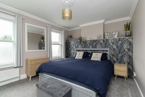 4 bedroom terraced house for sale, Cavendish Road, Herne Bay, CT6