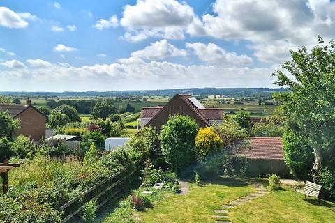 3 bedroom detached house for sale, Bere Lane, Glastonbury, Glastonbury, BA6