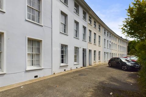 1 bedroom duplex for sale, Don Road, St Helier