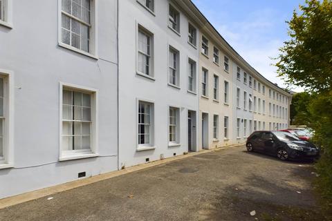 1 bedroom duplex for sale, Don Road, St Helier