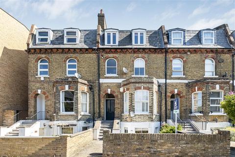 32a Old Devonshire Road, London, SW12 9RB