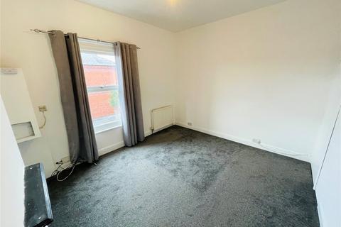 2 bedroom terraced house to rent, Sharples Street, Heaton Norris, Stockport, Cheshire, SK4