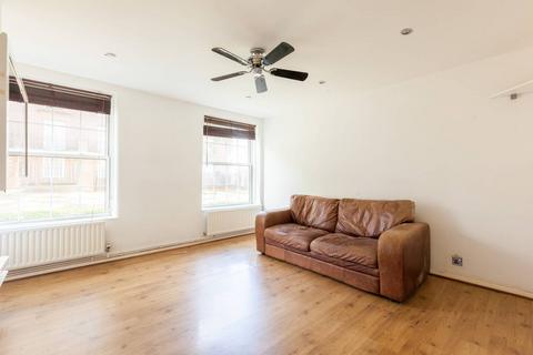 2 bedroom flat to rent, Tilson House, Clapham Park, London, SW2