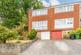 External Front