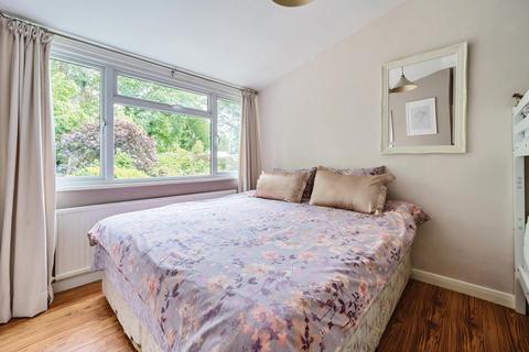 4 bedroom semi-detached house for sale, Frimley,  Surrey,  GU16