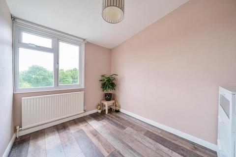 36 Connop Way, Frimley, Camberley, GU16 8RX