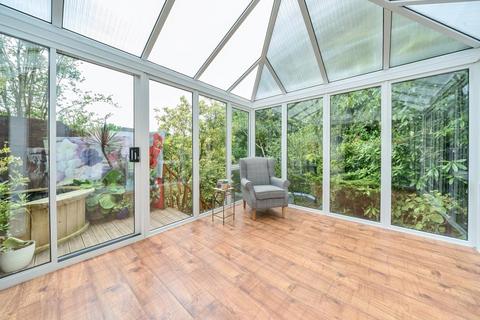 36 Connop Way, Frimley, Camberley, GU16 8RX