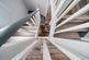 Stairwell