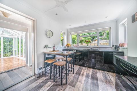 36 Connop Way, Frimley, Camberley, GU16 8RX