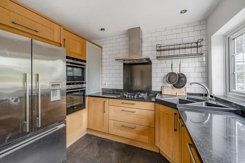 4 bedroom detached house to rent, Cockshot Road,  Malvern,  WR14