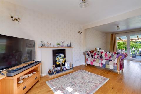 2 bedroom detached bungalow for sale, New Road, Bewdley, DY12