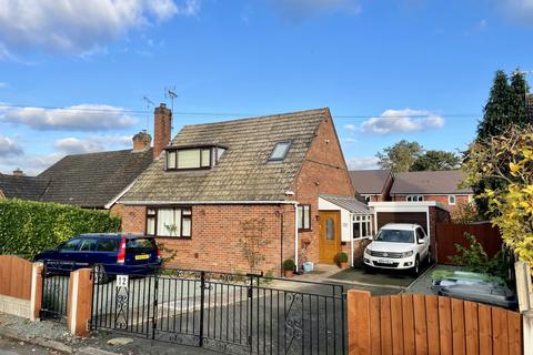 2 bedroom detached bungalow for sale, New Road, Bewdley, DY12