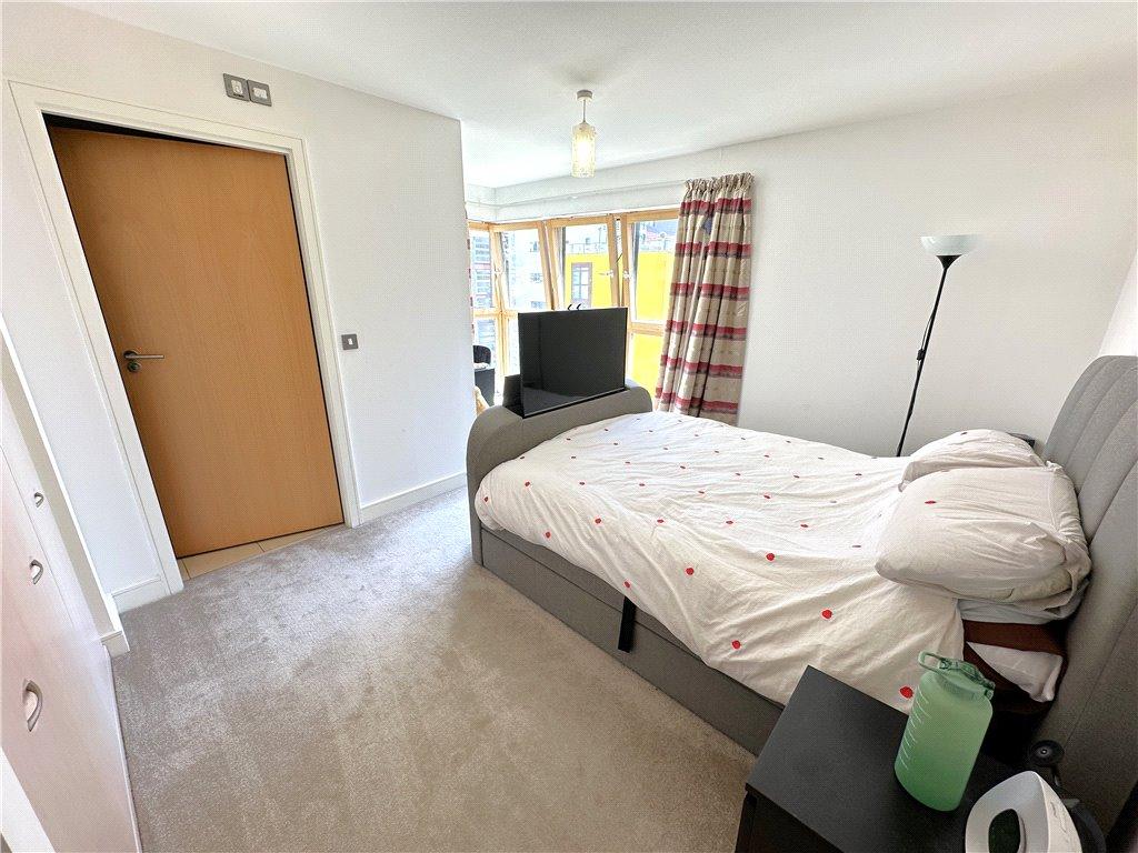 Bedroom Oneq