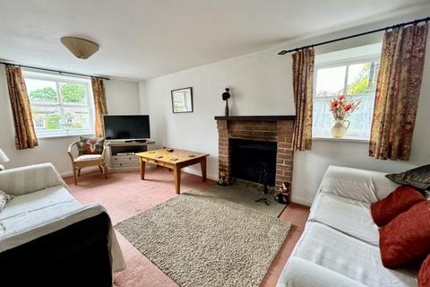 3 bedroom cottage for sale, Millbeck, Thornton Rust, Leyburn