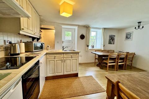 3 bedroom cottage for sale, Millbeck, Thornton Rust, Leyburn