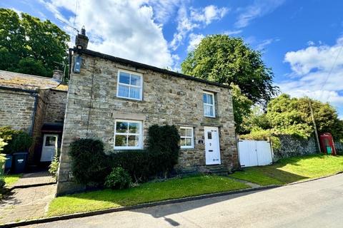 3 bedroom cottage for sale, Millbeck, Thornton Rust, Leyburn