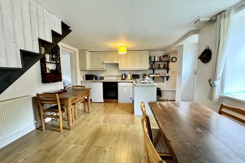 3 bedroom cottage for sale, Millbeck, Thornton Rust, Leyburn