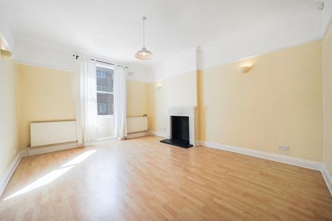 2 bedroom flat to rent, Green Lanes, Stoke Newington