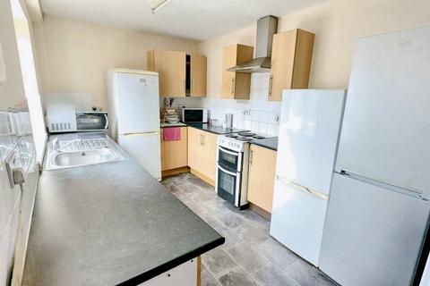 1 bedroom in a house share to rent, Rosedale Street, Sunderland SR1
