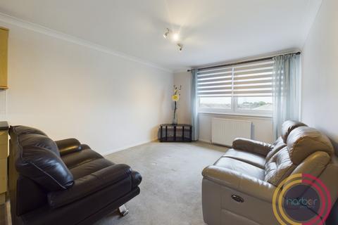Flat 1/2, 10 Brucefield Place, Glasgow, G34 0DX