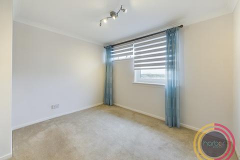 Flat 1/2, 10 Brucefield Place, Glasgow, G34 0DX