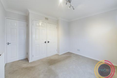 Flat 1/2, 10 Brucefield Place, Glasgow, G34 0DX