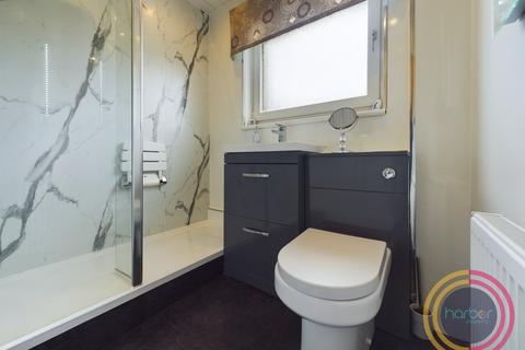 Flat 1/2, 10 Brucefield Place, Glasgow, G34 0DX