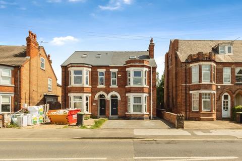 5 bedroom semi-detached house for sale, Station Road, Nottingham NG9