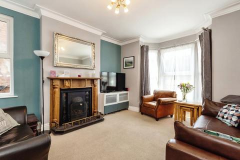 5 bedroom semi-detached house for sale, Station Road, Nottingham NG9