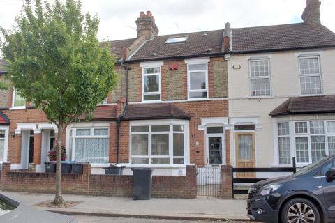 3 bedroom terraced house for sale, Alderton Road, Croydon CR0