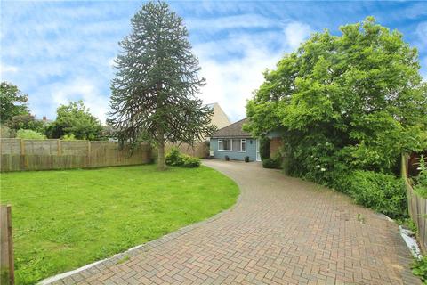 3 bedroom bungalow for sale, Henley Road, Ipswich, Suffolk