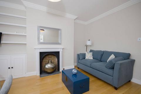 2 bedroom flat to rent, Kempsford Gardens, Earls Court, London, SW5