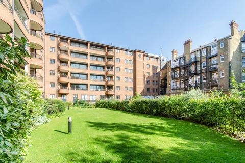 3 bedroom flat for sale, Pembroke Road, Kensington, London, W8